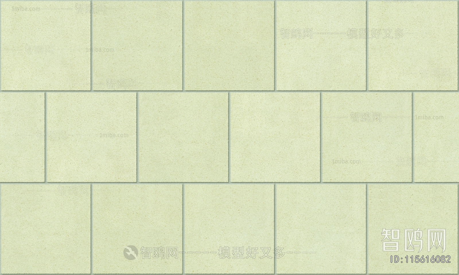 石材砖墙地面墙面