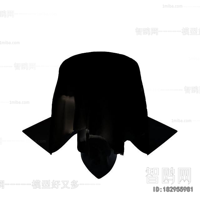 Modern Clothes, Bags And Shoes