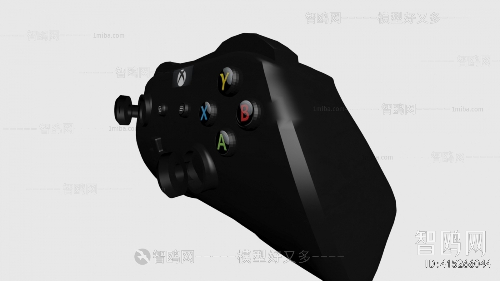 Modern Digital Products