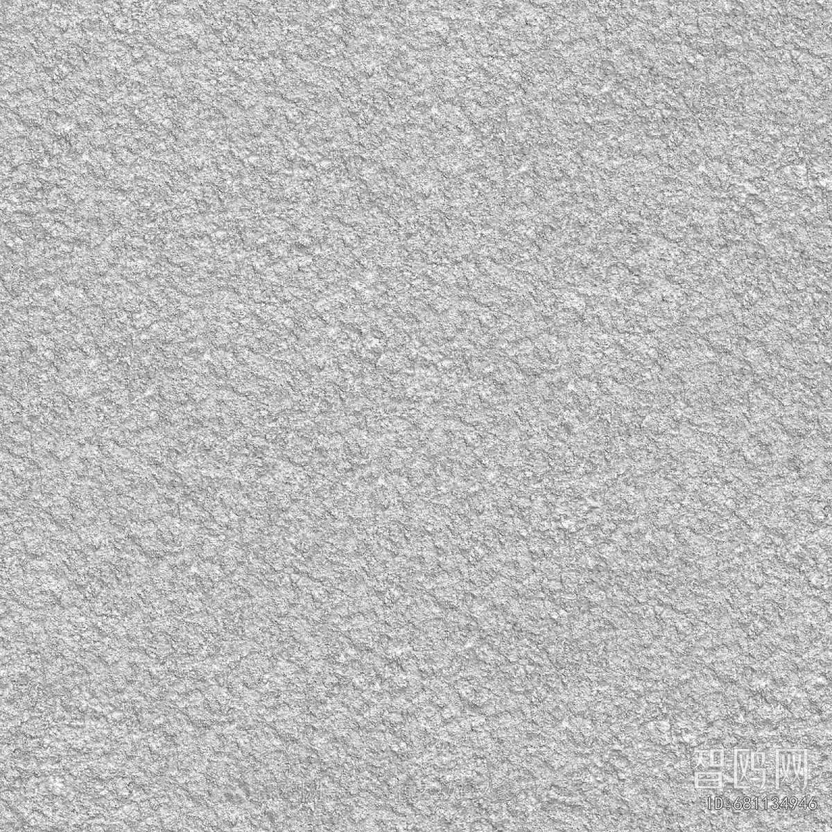 Other Exterior Scenes