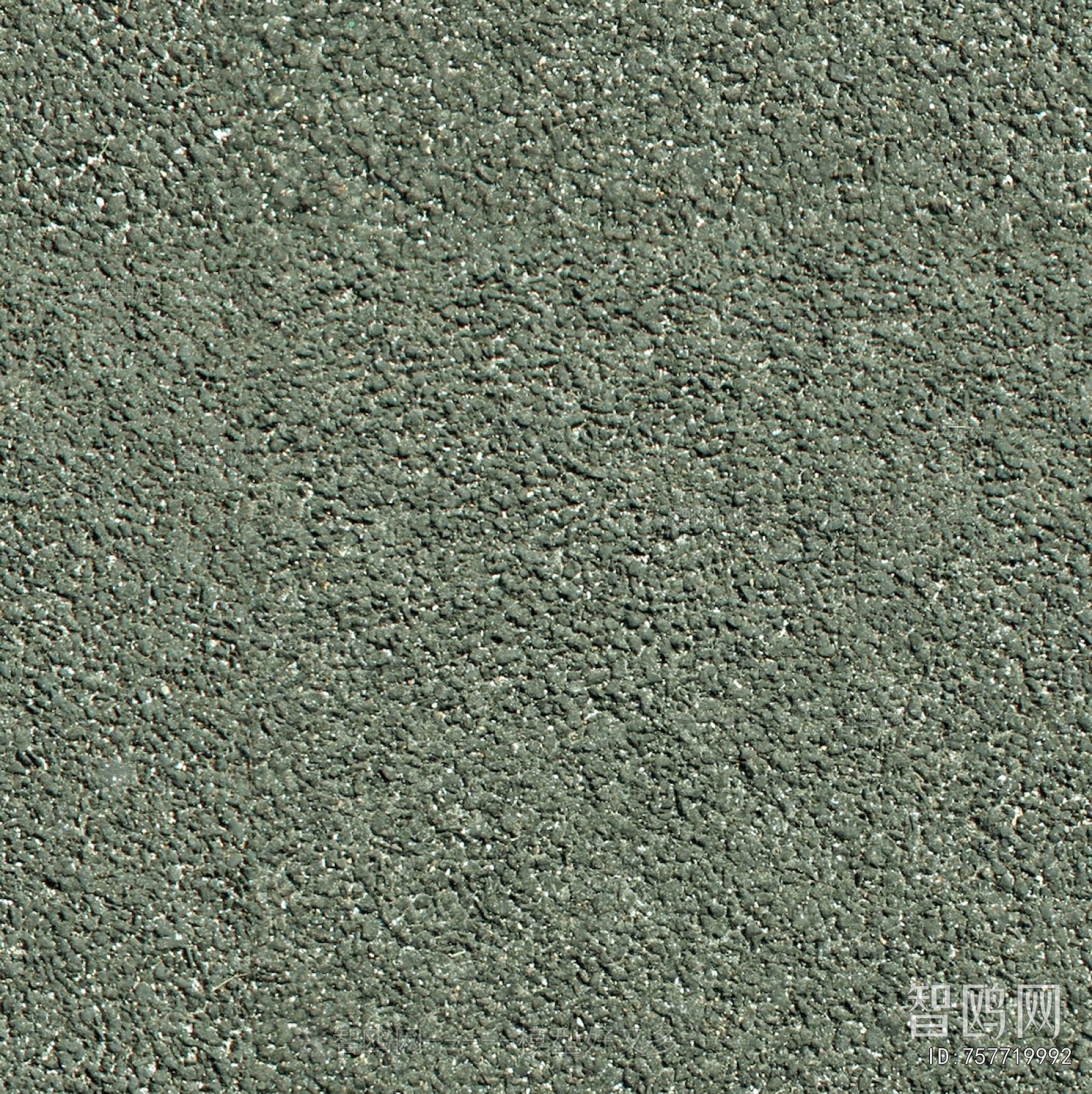 Other Exterior Scenes