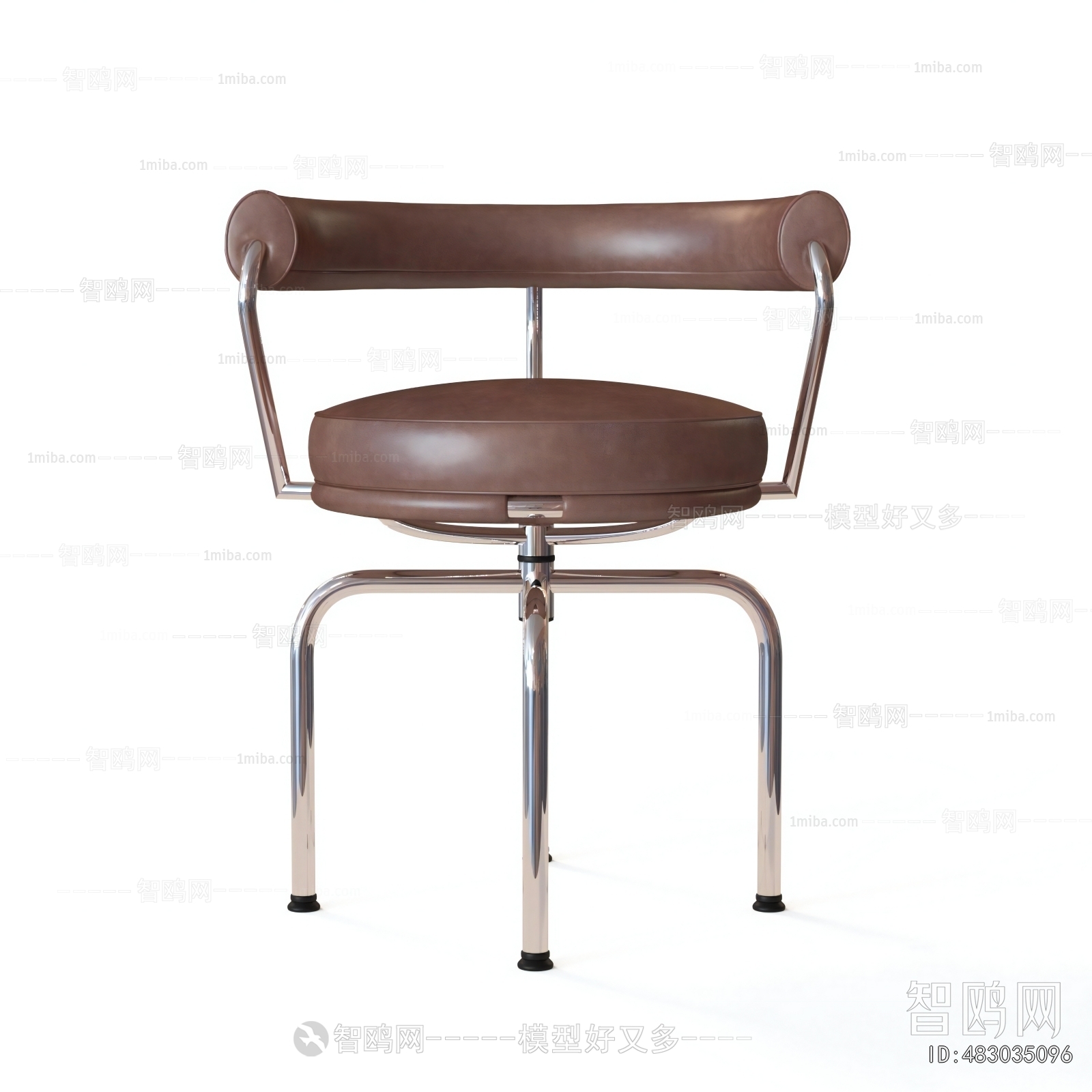 Modern Dining Chair