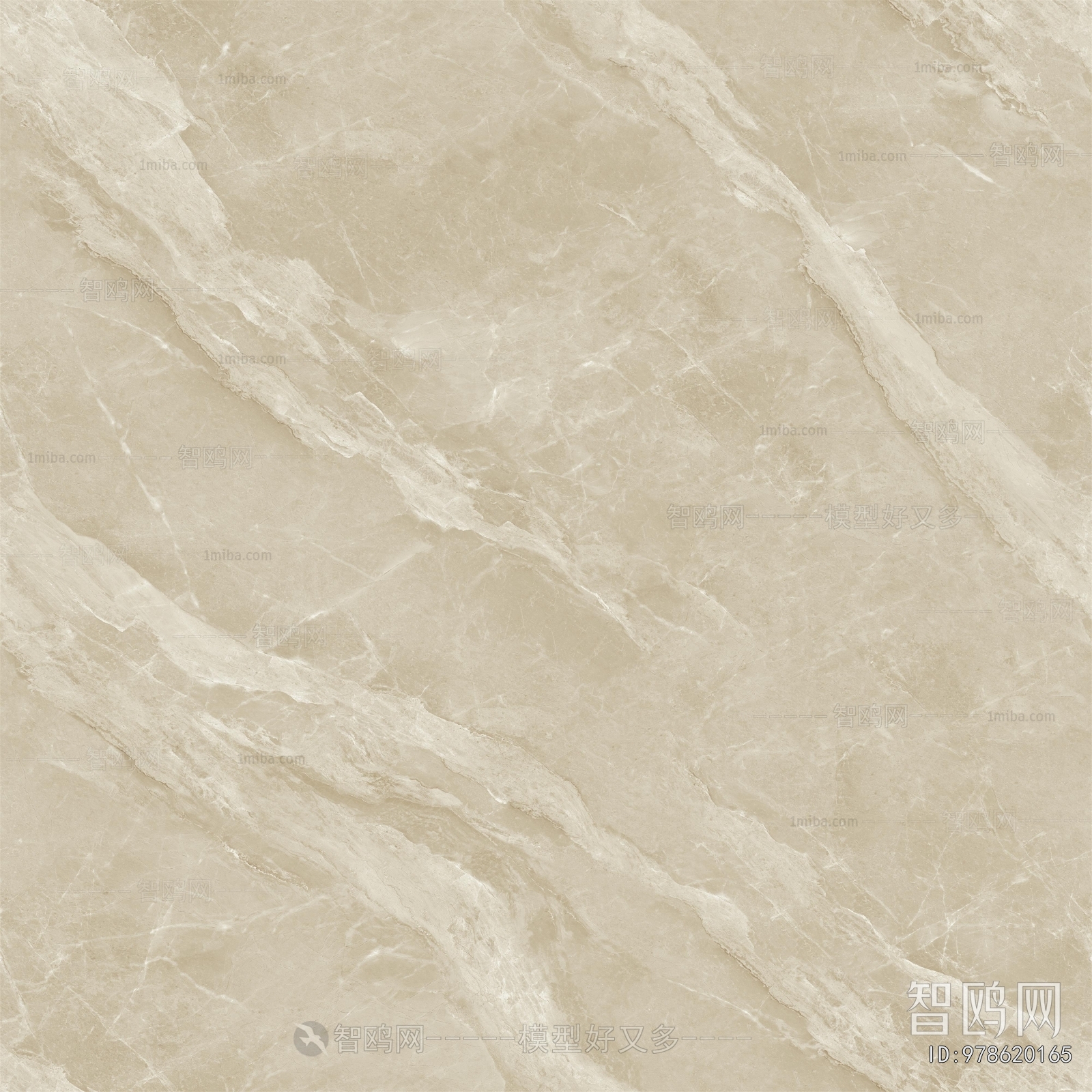 Marble Tiles