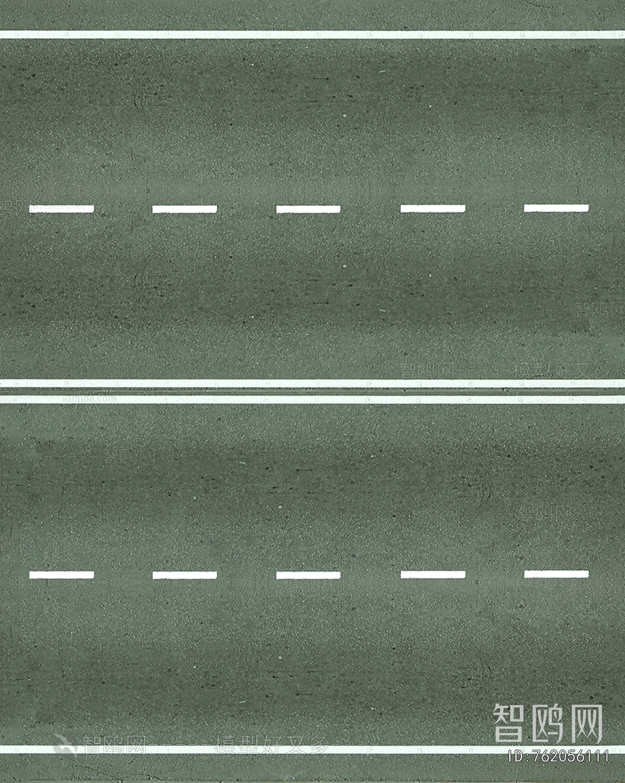 Other Exterior Scenes