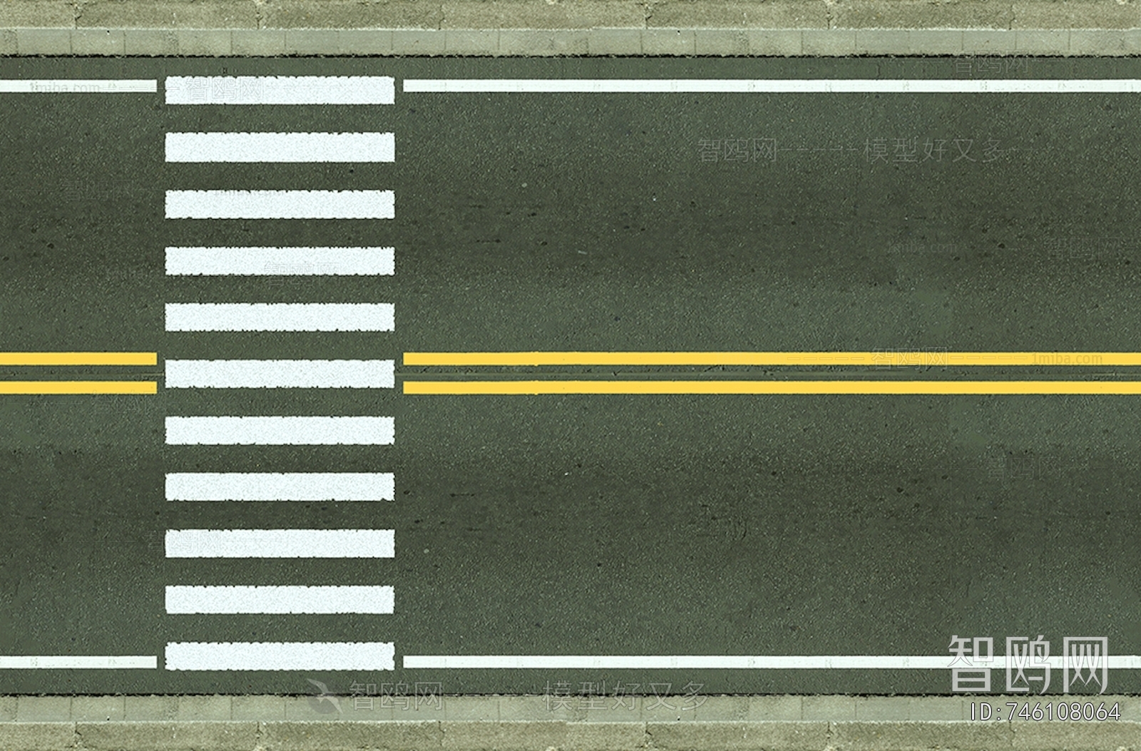 Other Exterior Scenes