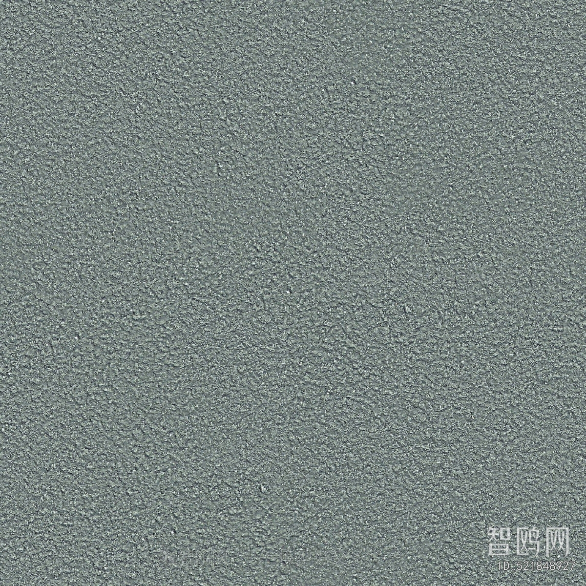 Other Exterior Scenes