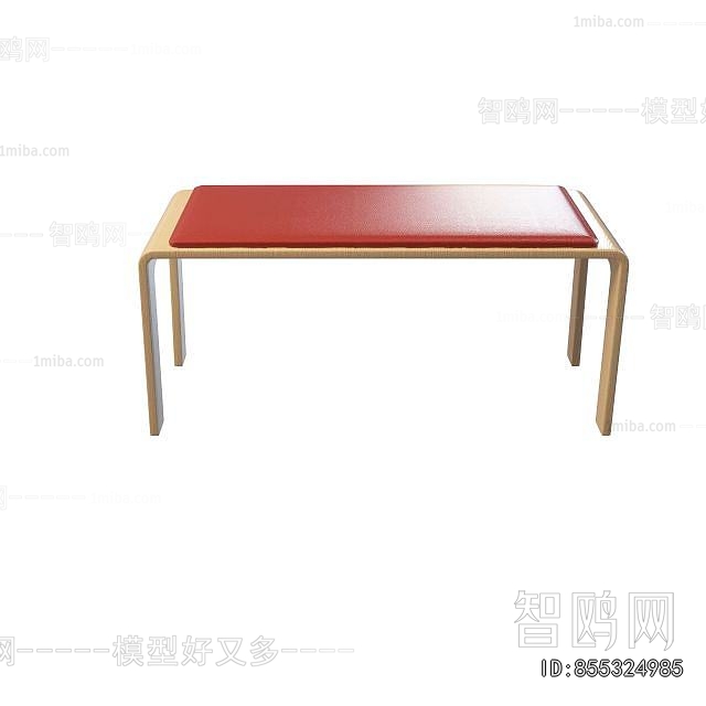Modern Children's Table