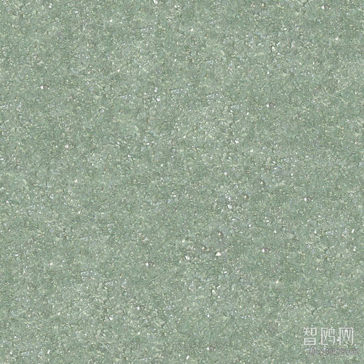 Other Exterior Scenes