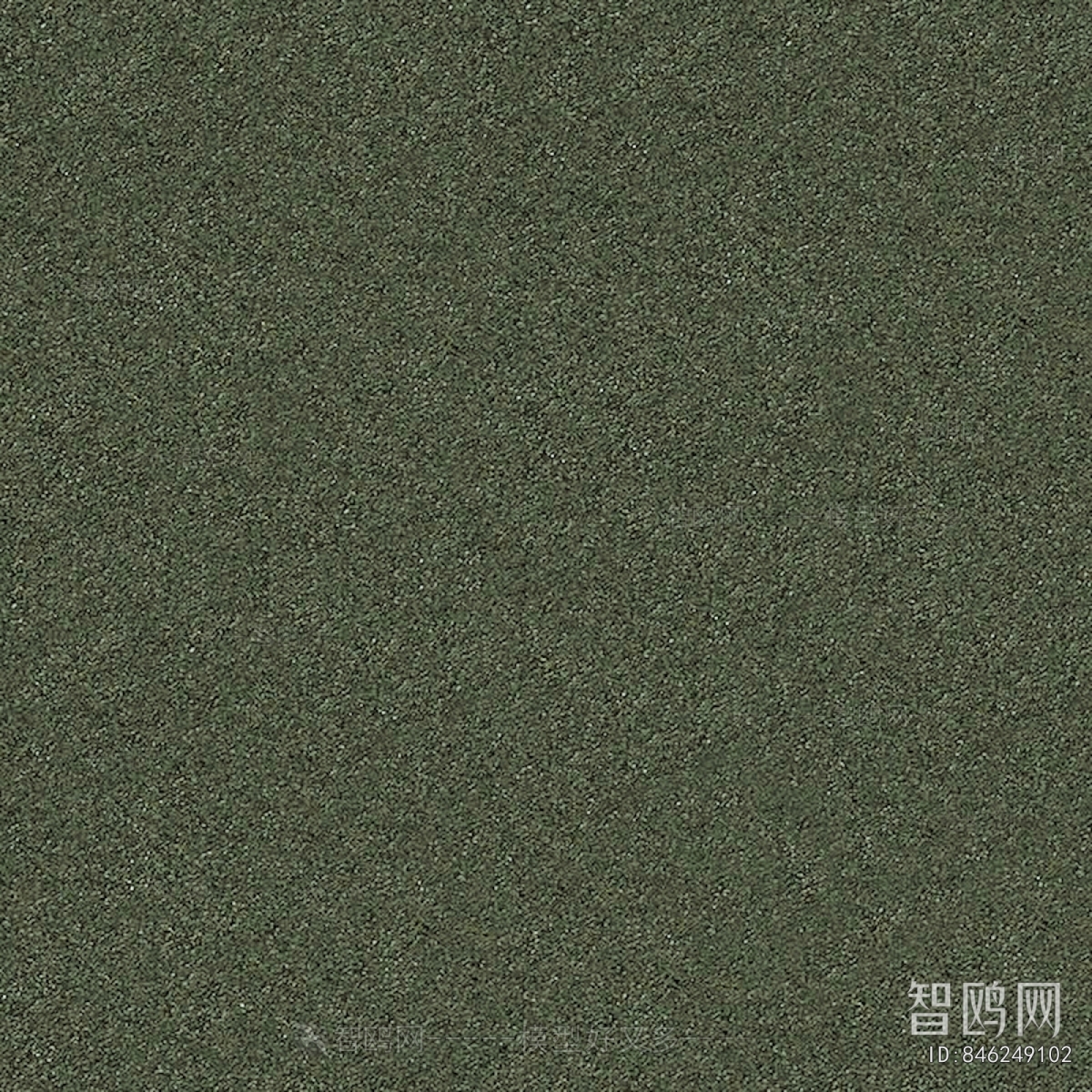 Other Exterior Scenes