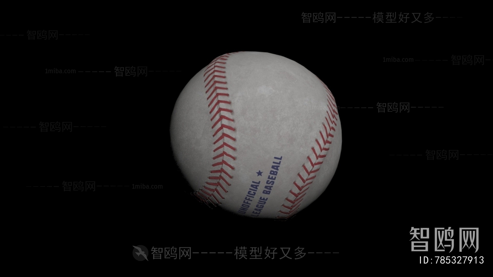 Modern Ball Equipment