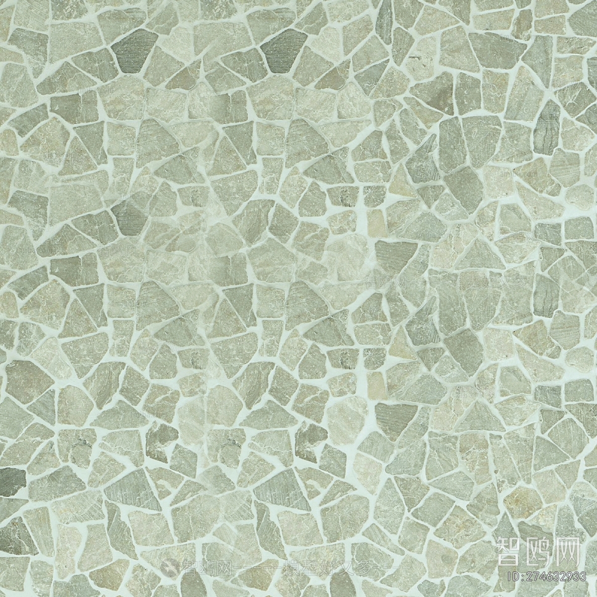 Artificial Stone