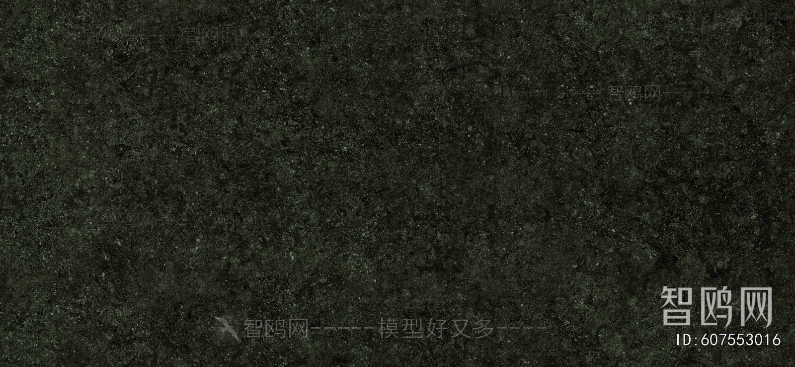 Artificial Stone