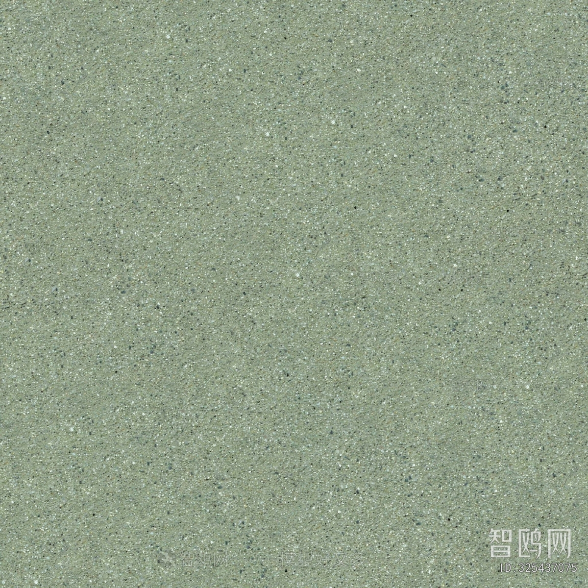 Other Exterior Scenes