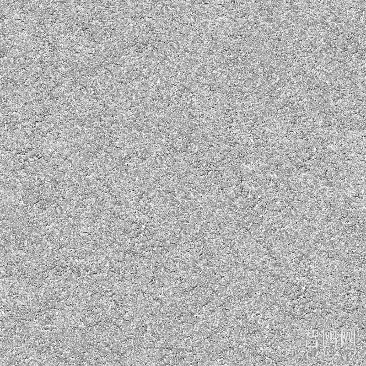 Other Exterior Scenes