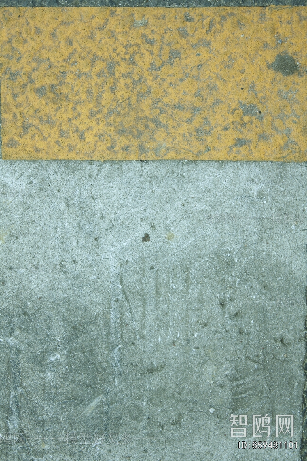 Other Exterior Scenes