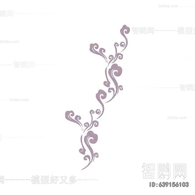 European Style Wall Decoration