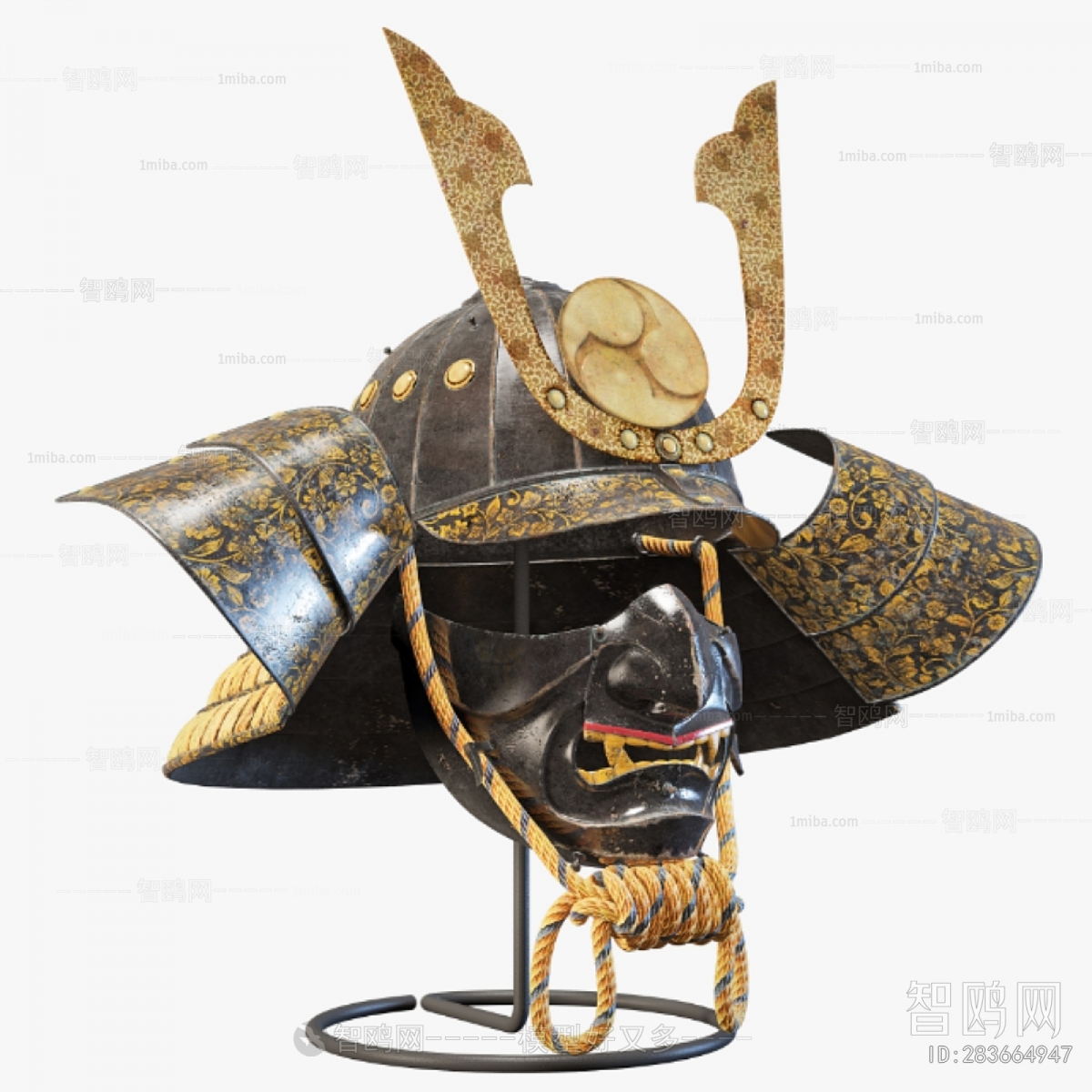 Japanese Style Other