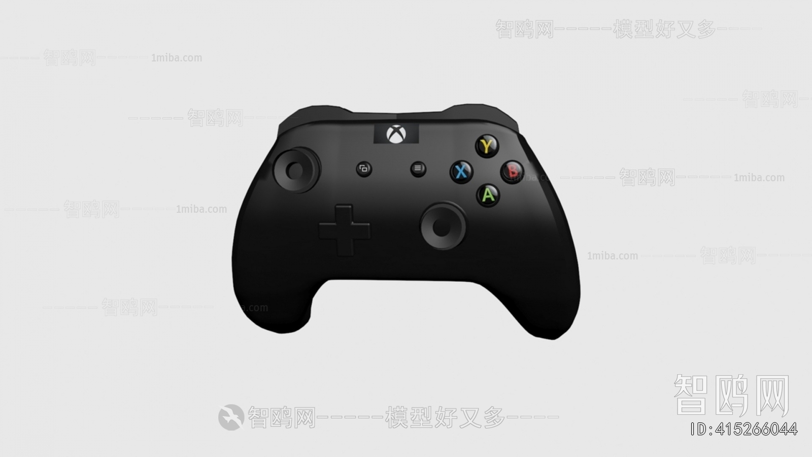 Modern Digital Products