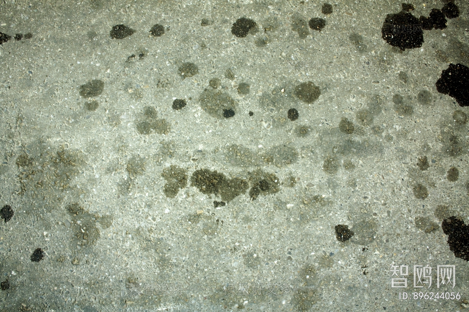 Pavement