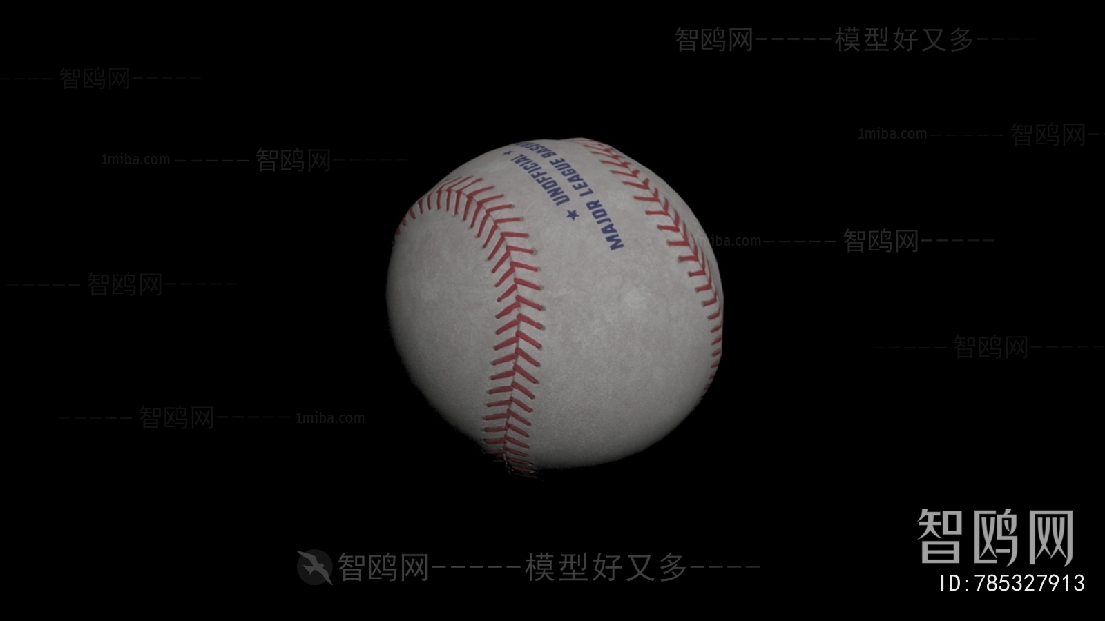 Modern Ball Equipment