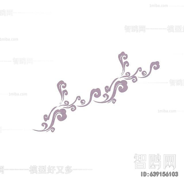 European Style Wall Decoration