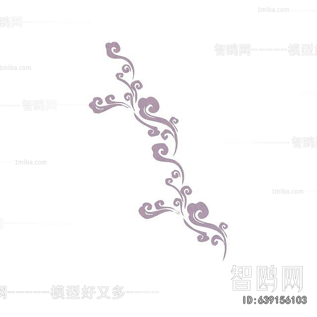 European Style Wall Decoration