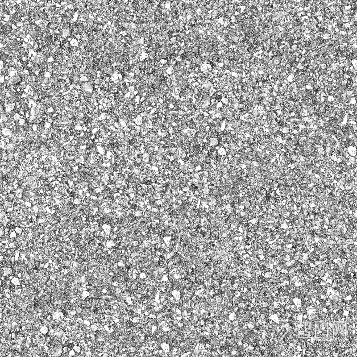 Other Exterior Scenes