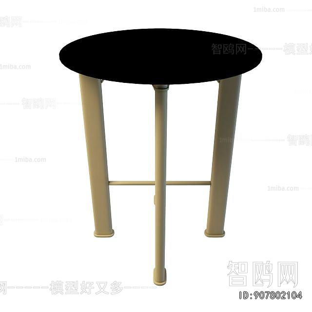 Modern Side Table/corner Table