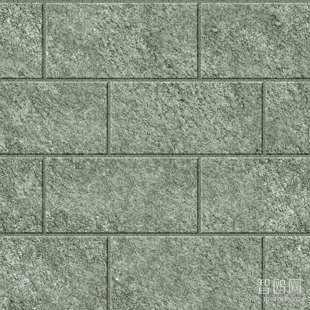 Artificial Stone