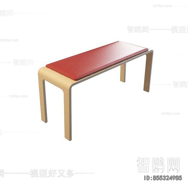 Modern Children's Table