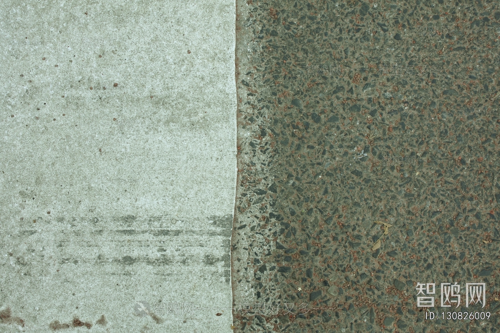 Other Exterior Scenes