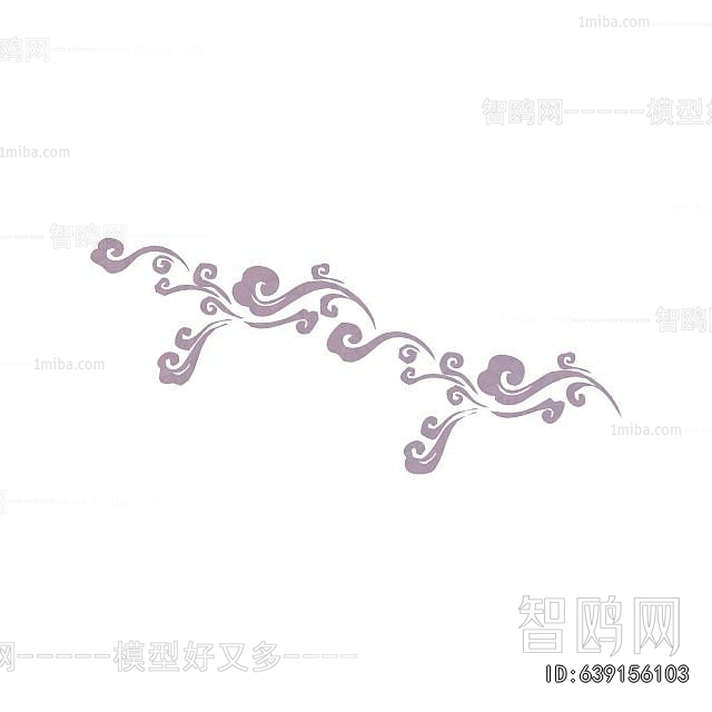 European Style Wall Decoration