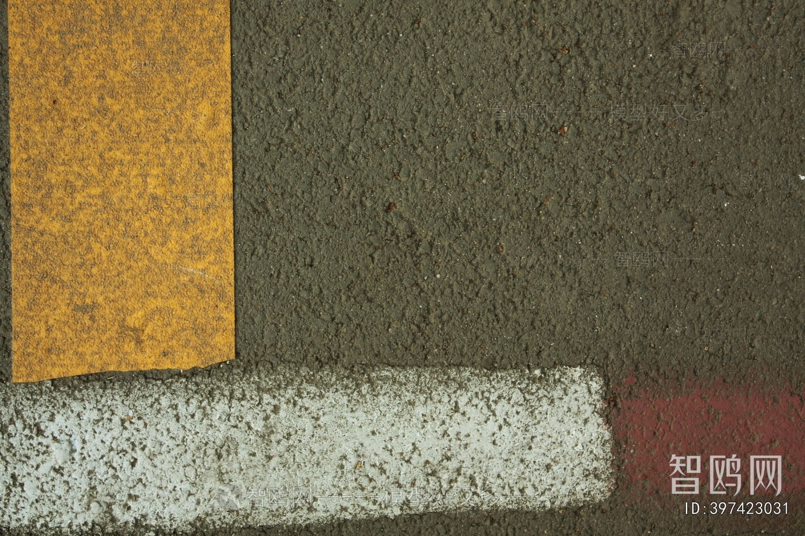 Other Exterior Scenes