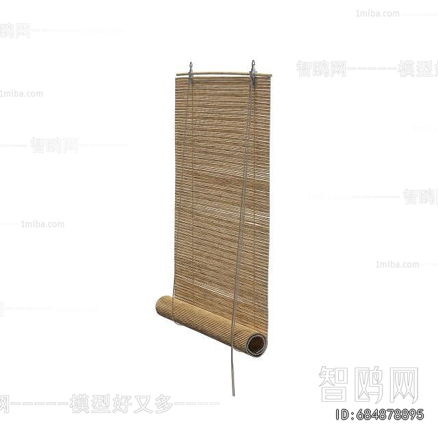 Modern Roller Shutters