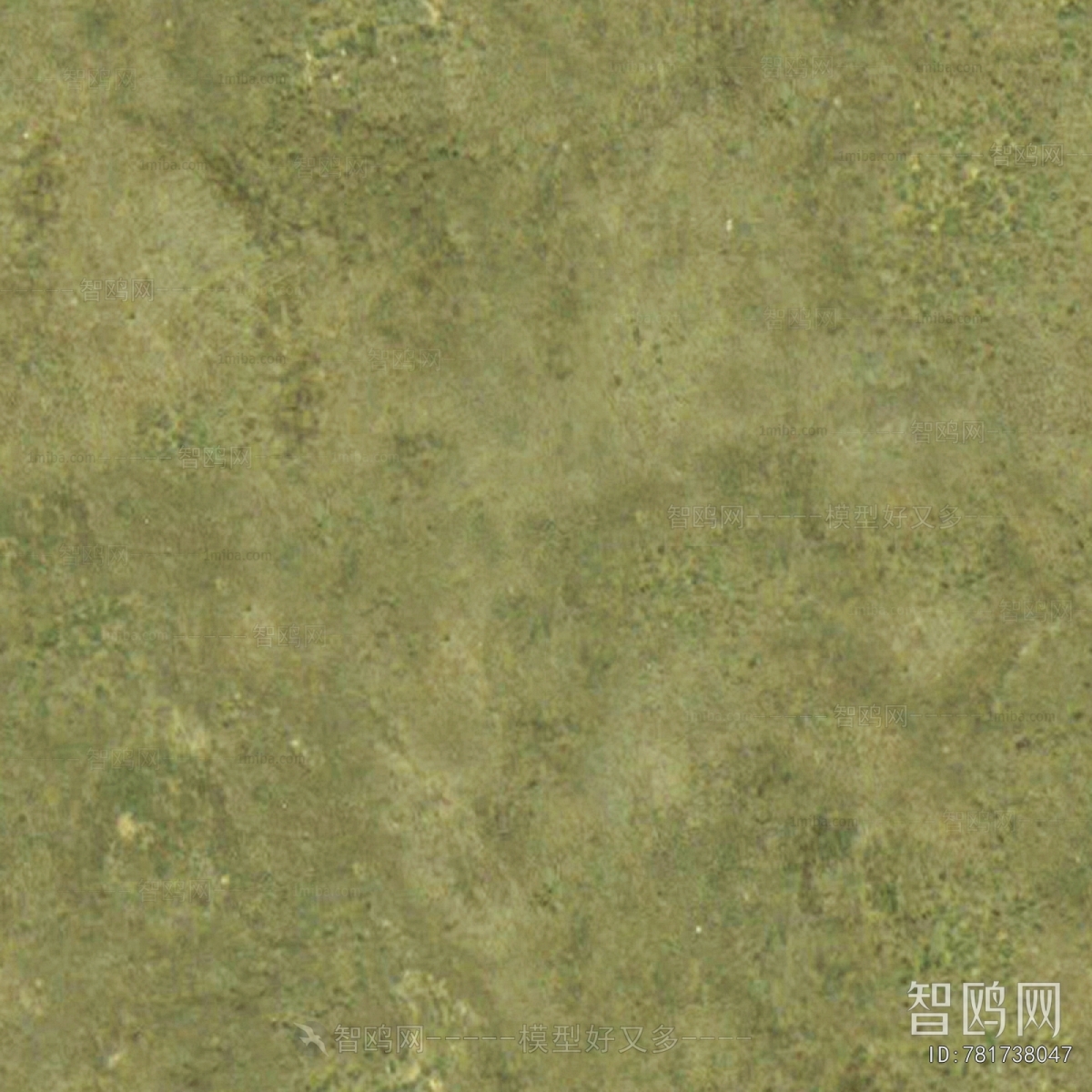 泥土地面
