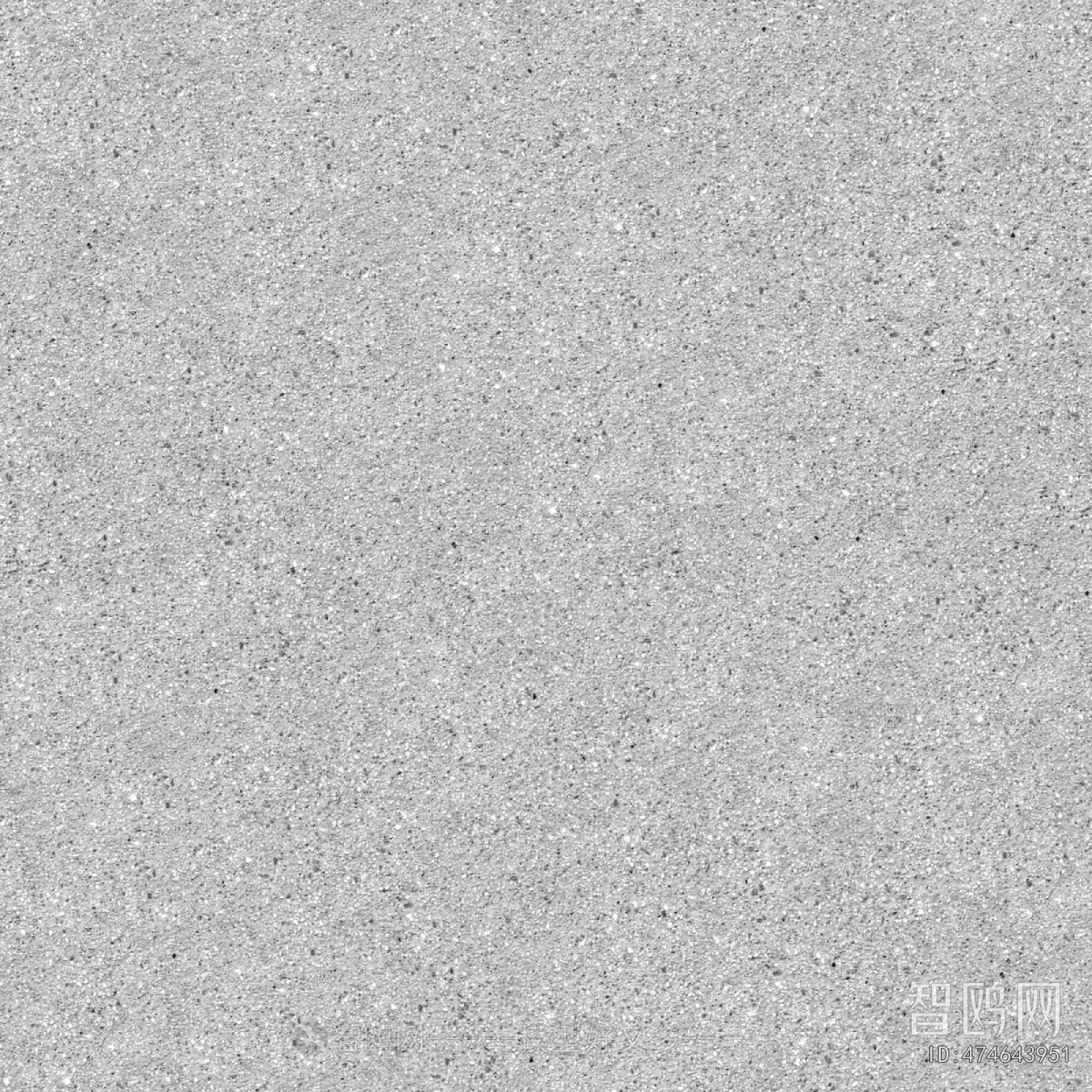 Other Exterior Scenes