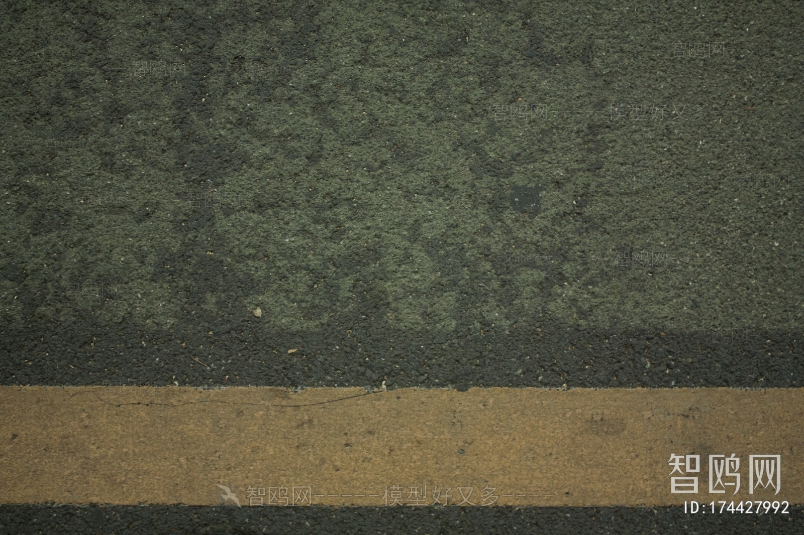 Other Exterior Scenes