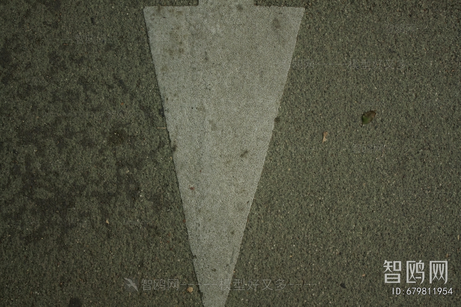 Other Exterior Scenes