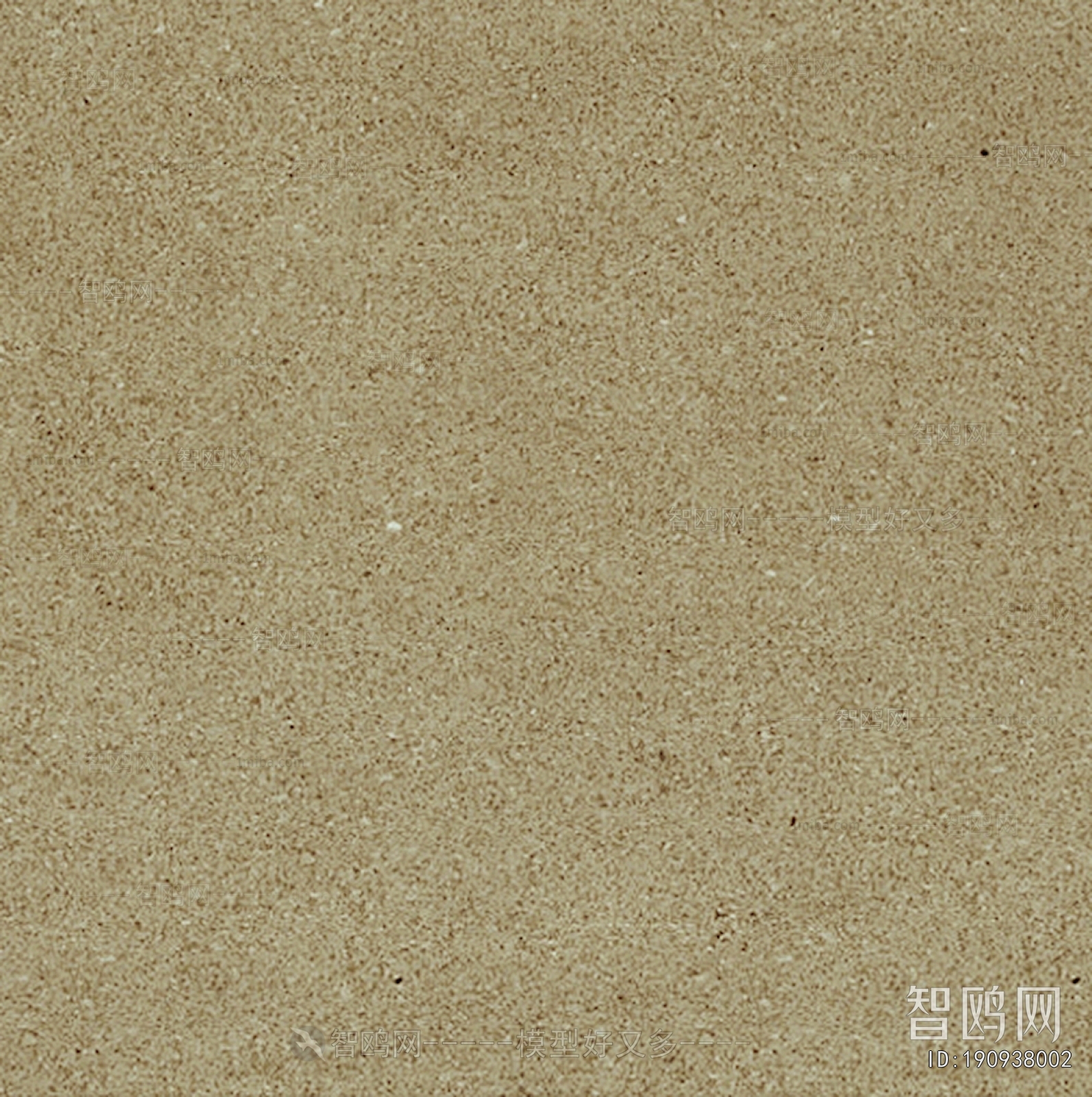 Artificial Stone