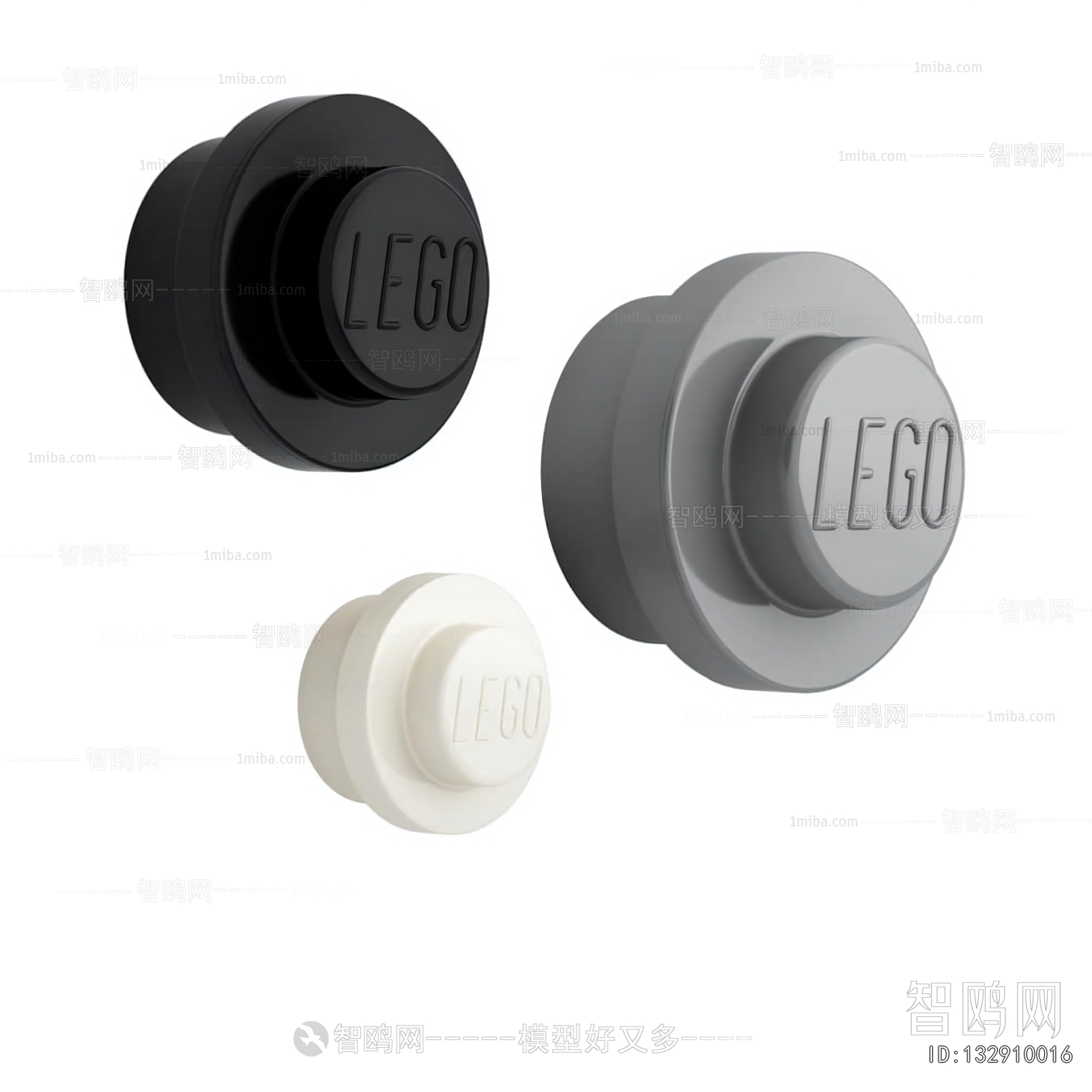 Modern Educational Toys