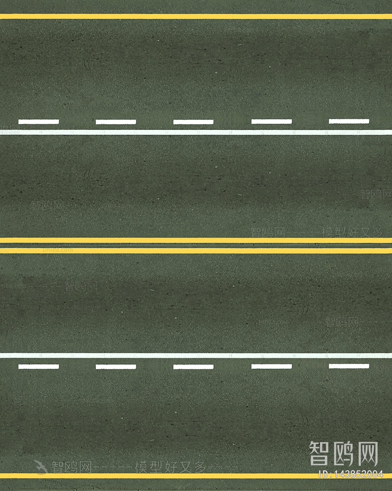 Other Exterior Scenes