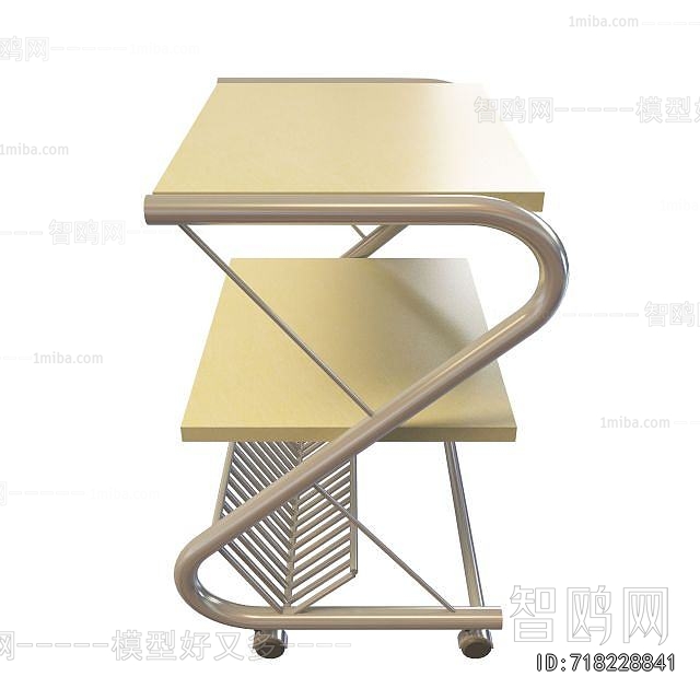 Modern Side Table/corner Table