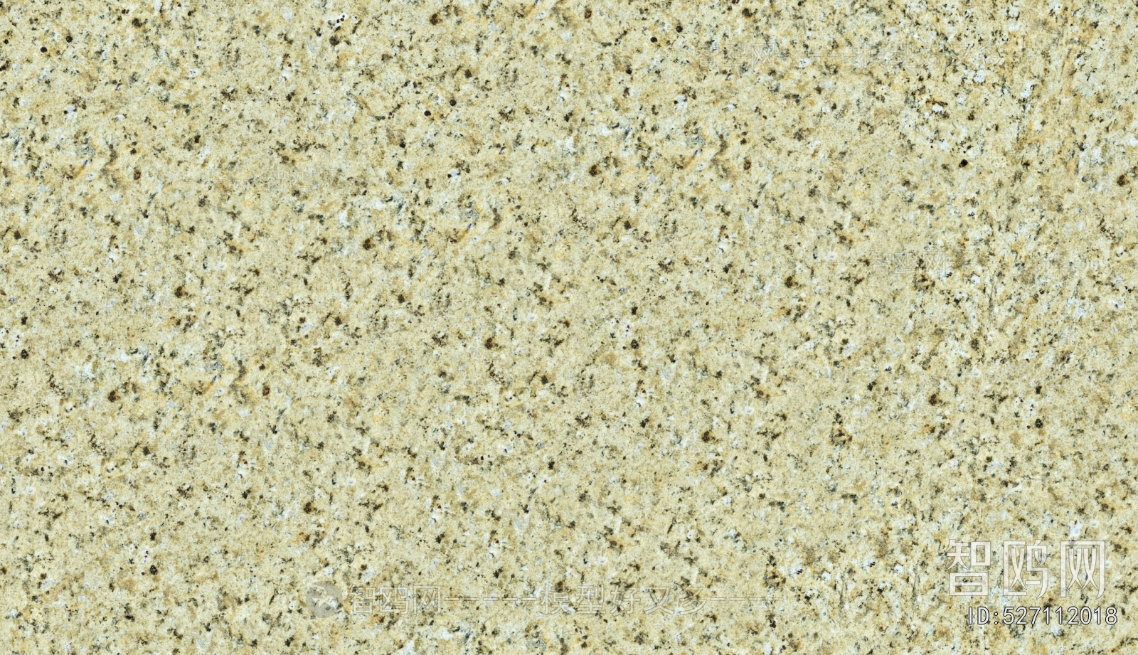 Artificial Stone