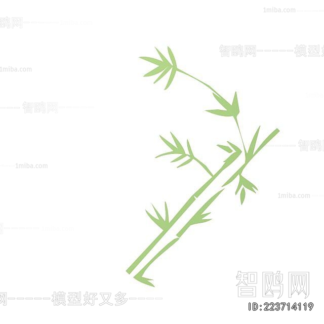 Modern Wall Decoration