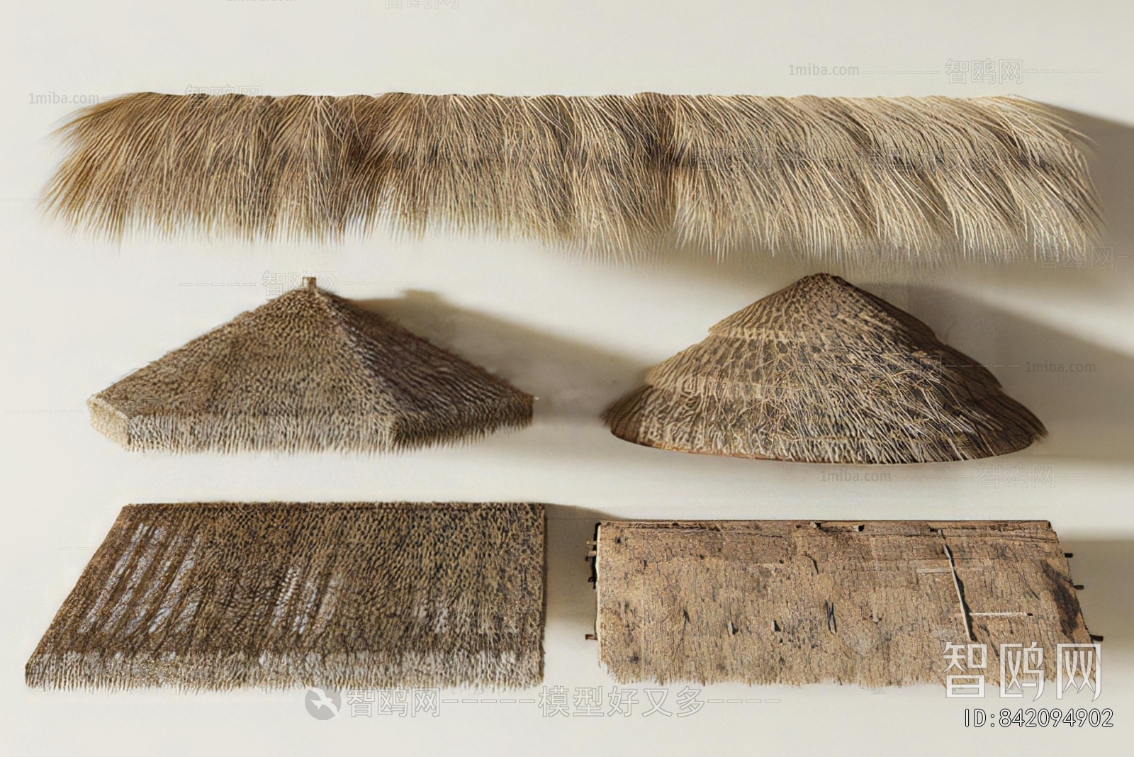 Modern Sunshade/Canopy/Tensioning Film