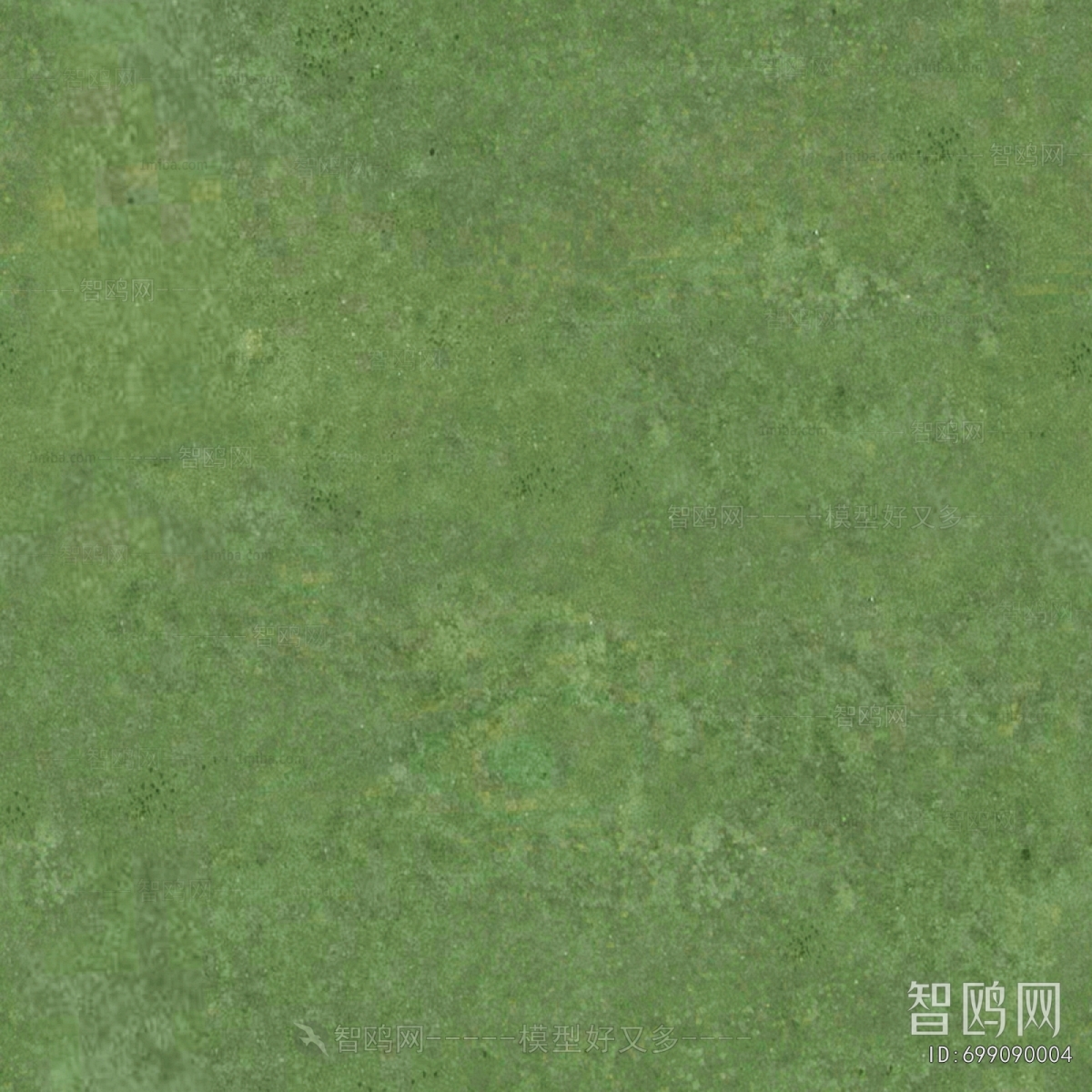 泥土地面