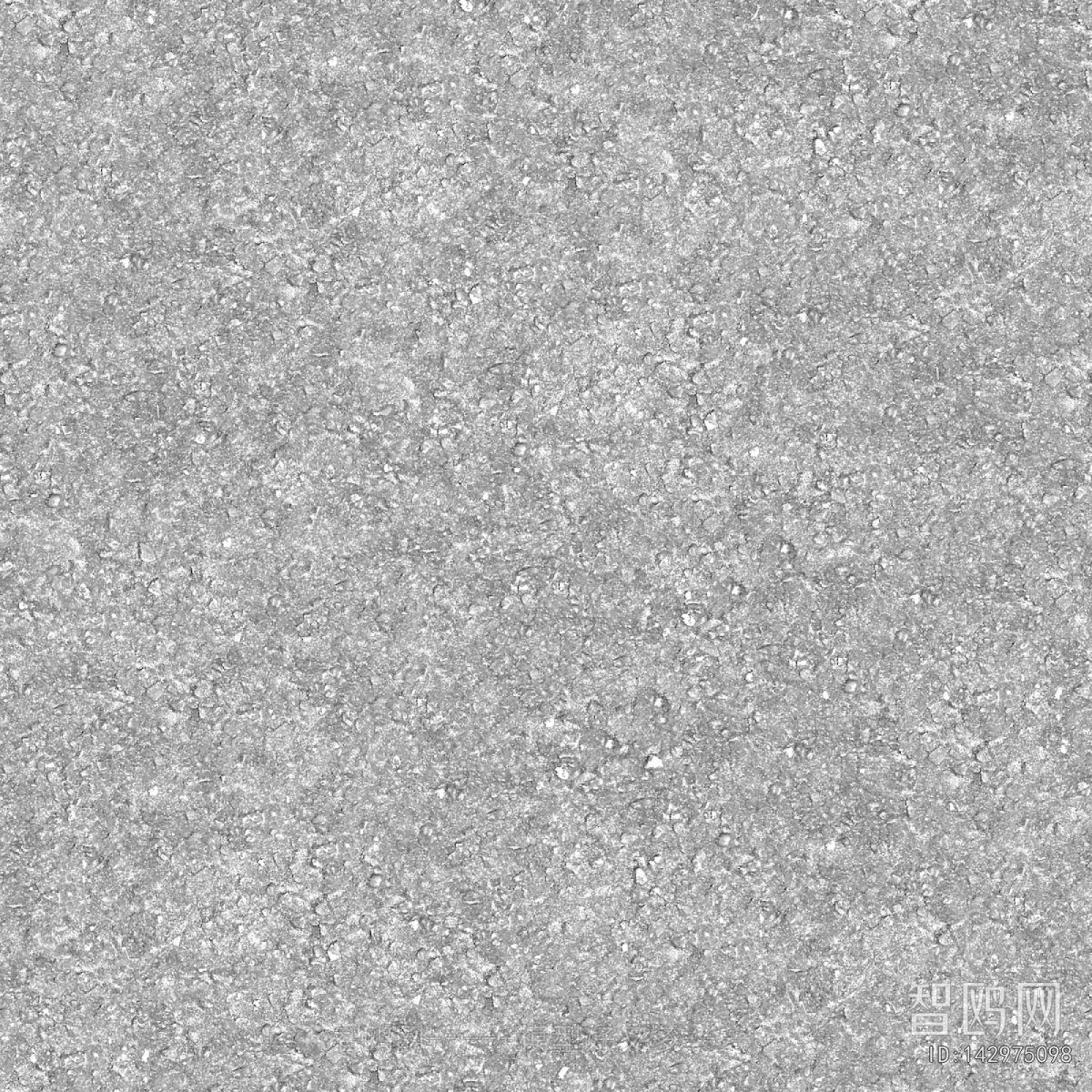 Other Exterior Scenes