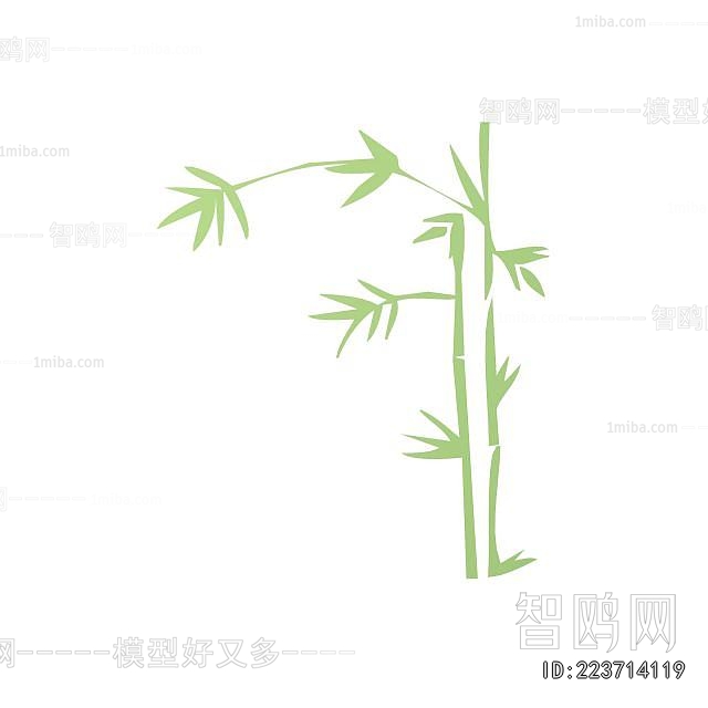 Modern Wall Decoration