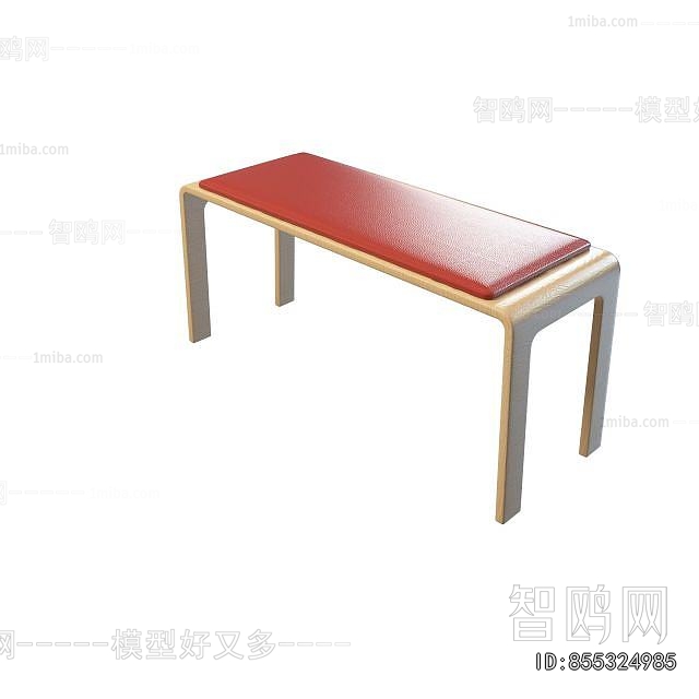 Modern Children's Table
