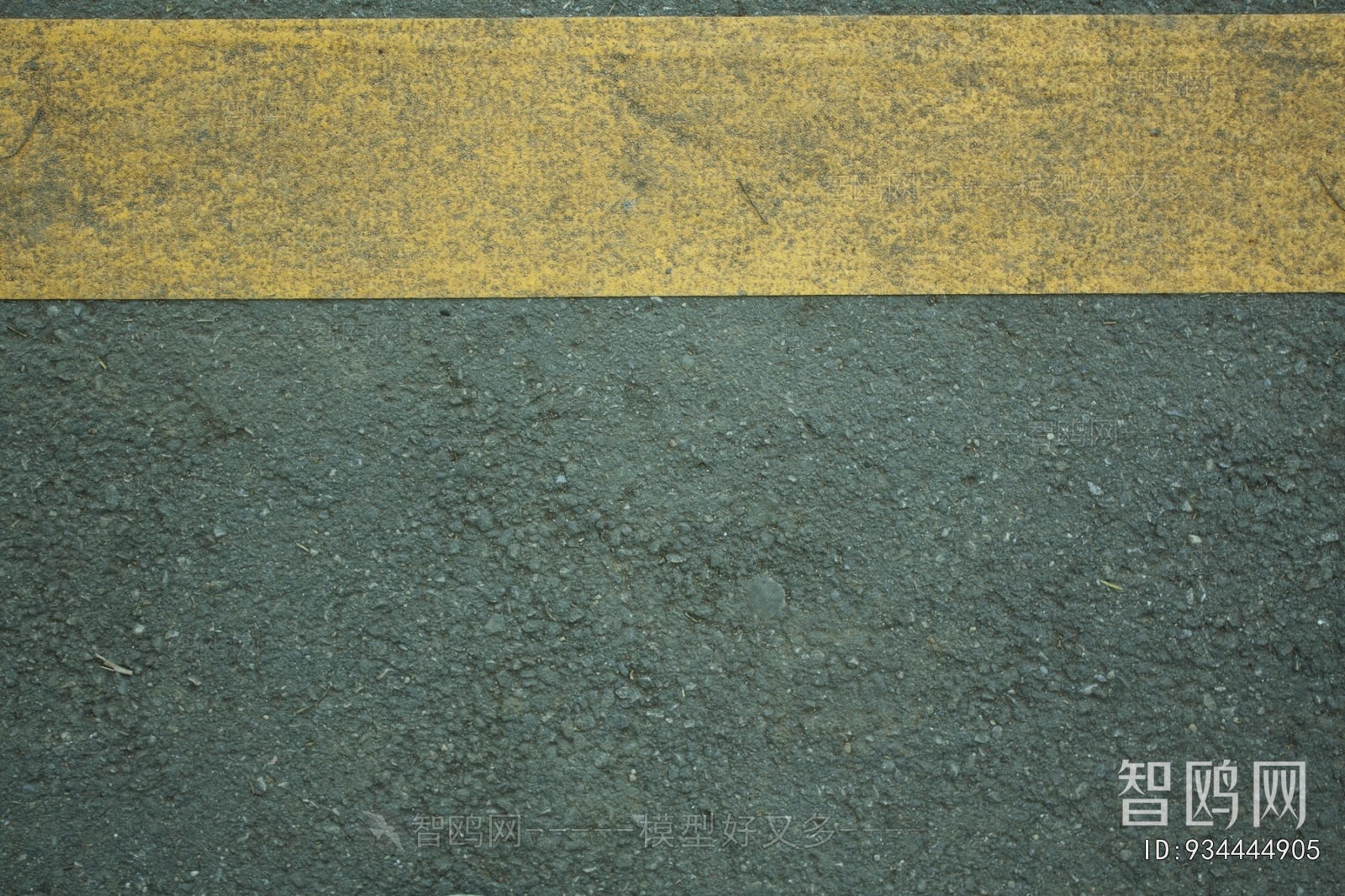 Other Exterior Scenes